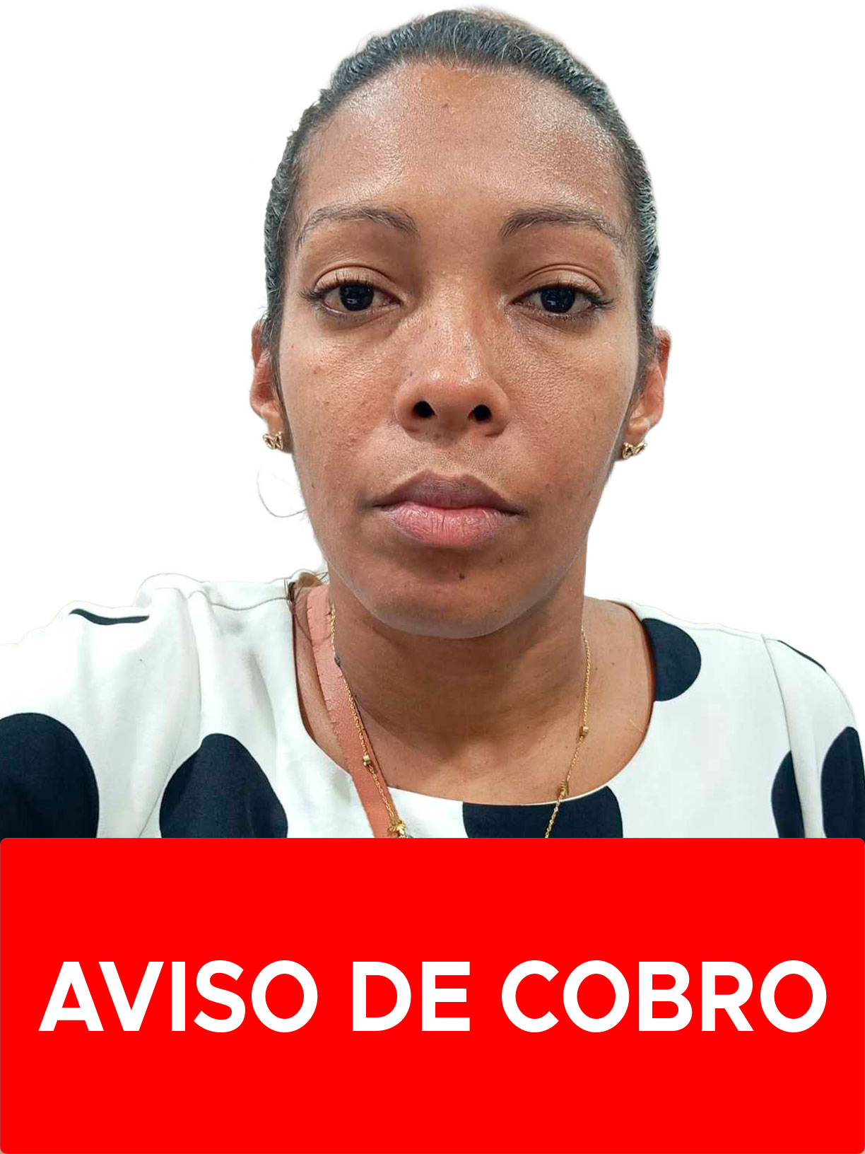 INDIRA ALEJANDRA SOSA JAEN