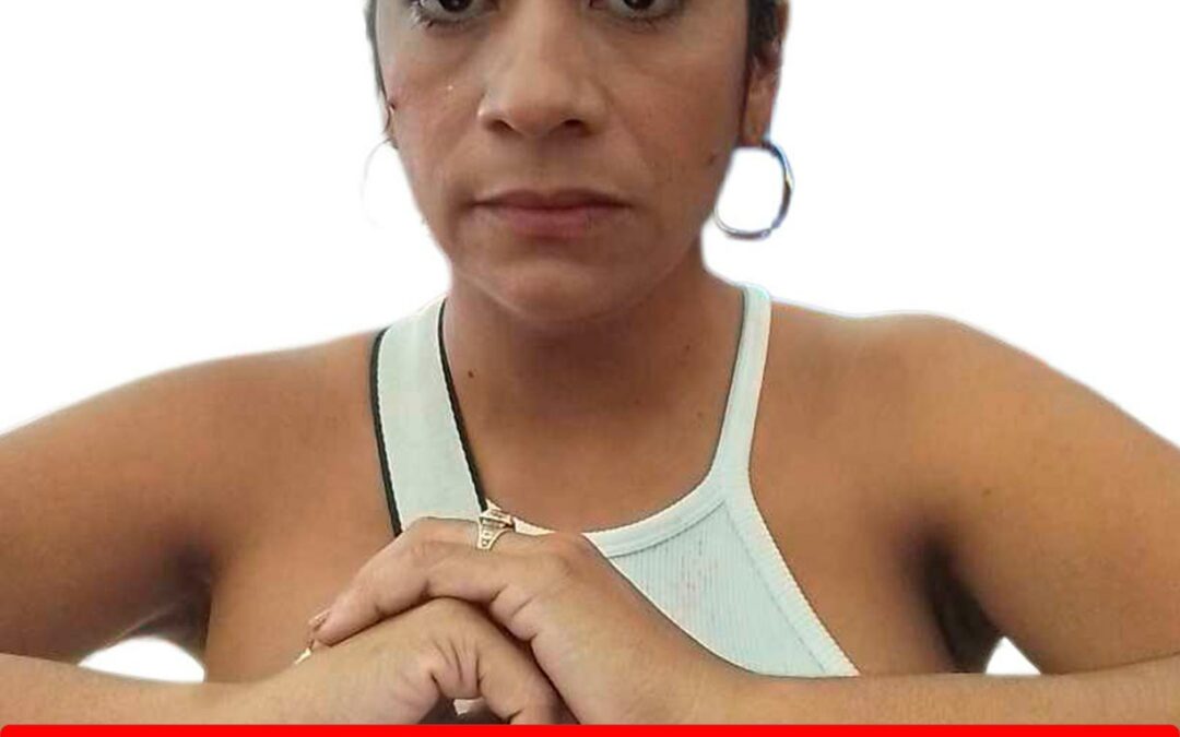 INES CAROLINA FLORES FAMA