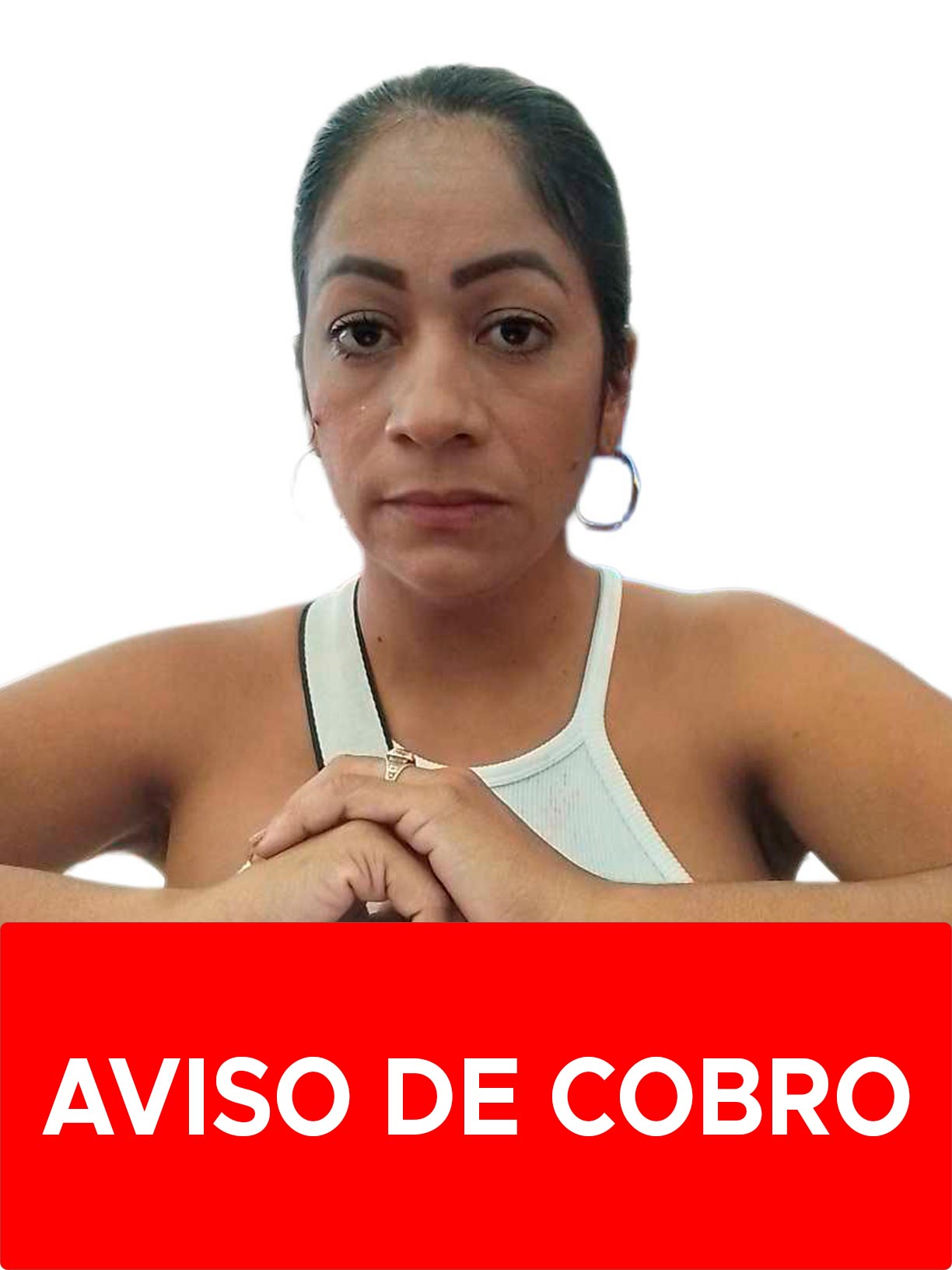 INES CAROLINA FLORES FAMA