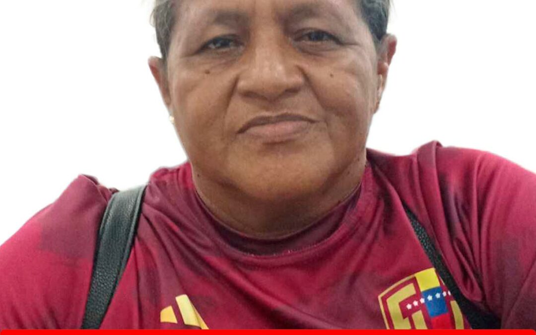 INES YAMELITH AFANADOR RODRIGUEZ