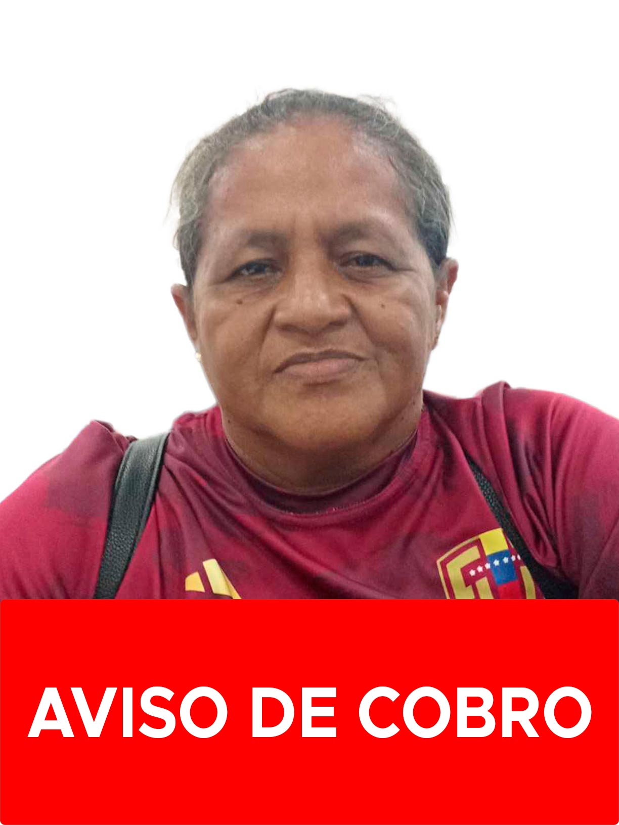 INES YAMELITH AFANADOR RODRIGUEZ