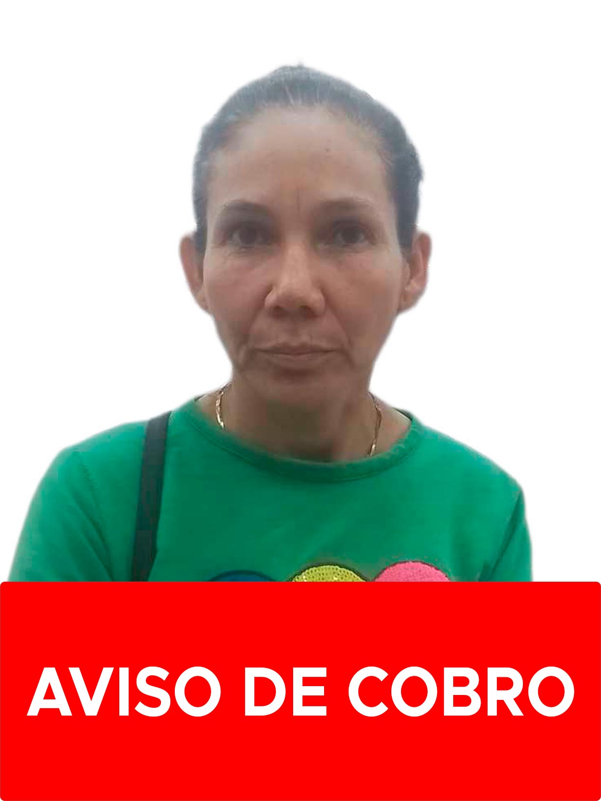 INGRID ADRELINA PEREZ ARDILA