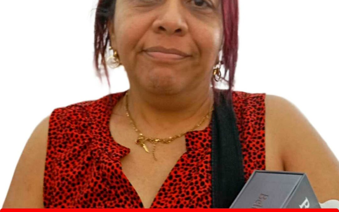 INGRID MAITEE GUTIERREZ SILVA