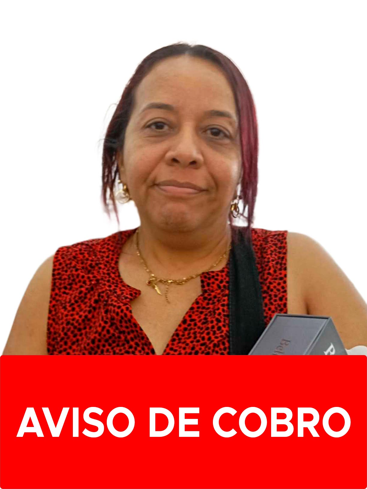 INGRID MAITEE GUTIERREZ SILVA