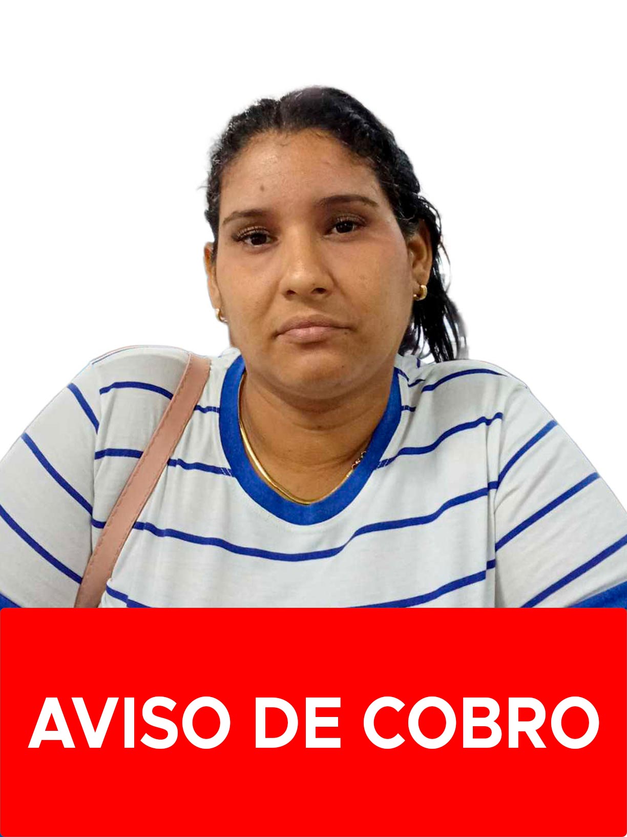 IRIS DEL CARMEN SANCHEZ CAMARAY