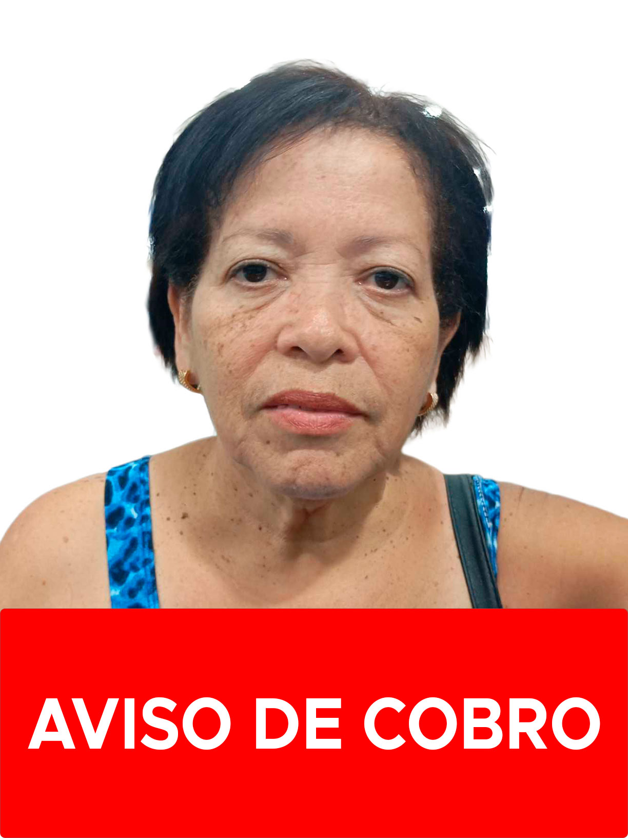 IRIS ROSA MUÑOZ ROJAS