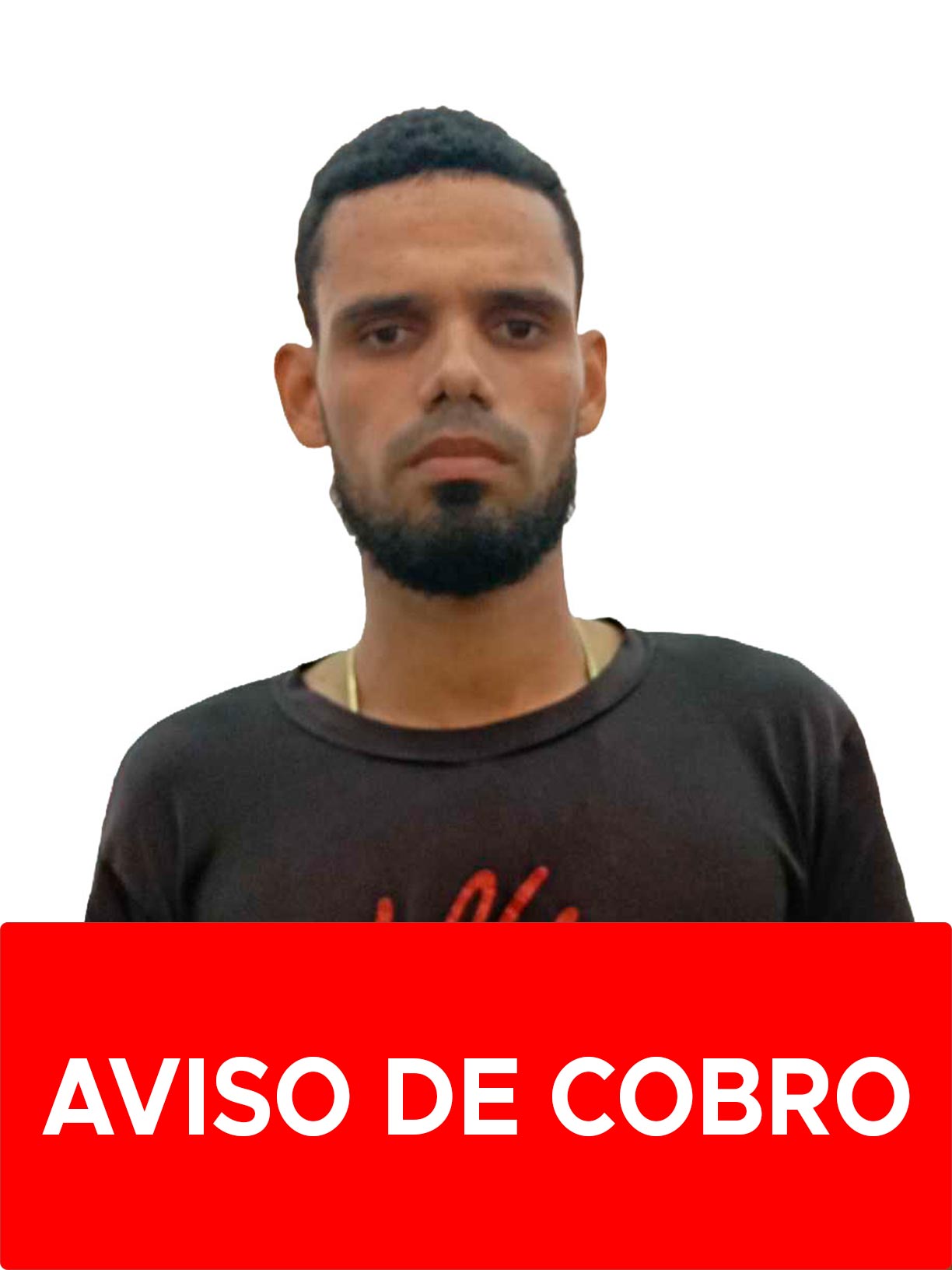 IRMEN ARCANGEL RAMIREZ GONCALVES