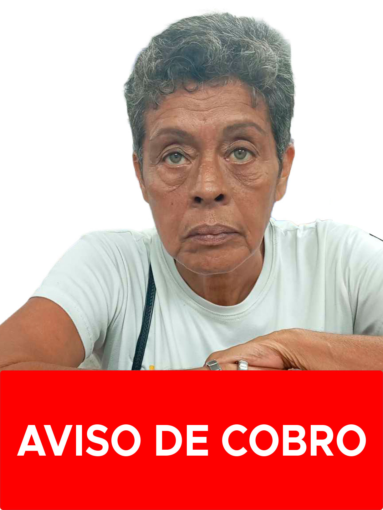 ISABEL MAGALY PEREZ PACHECO