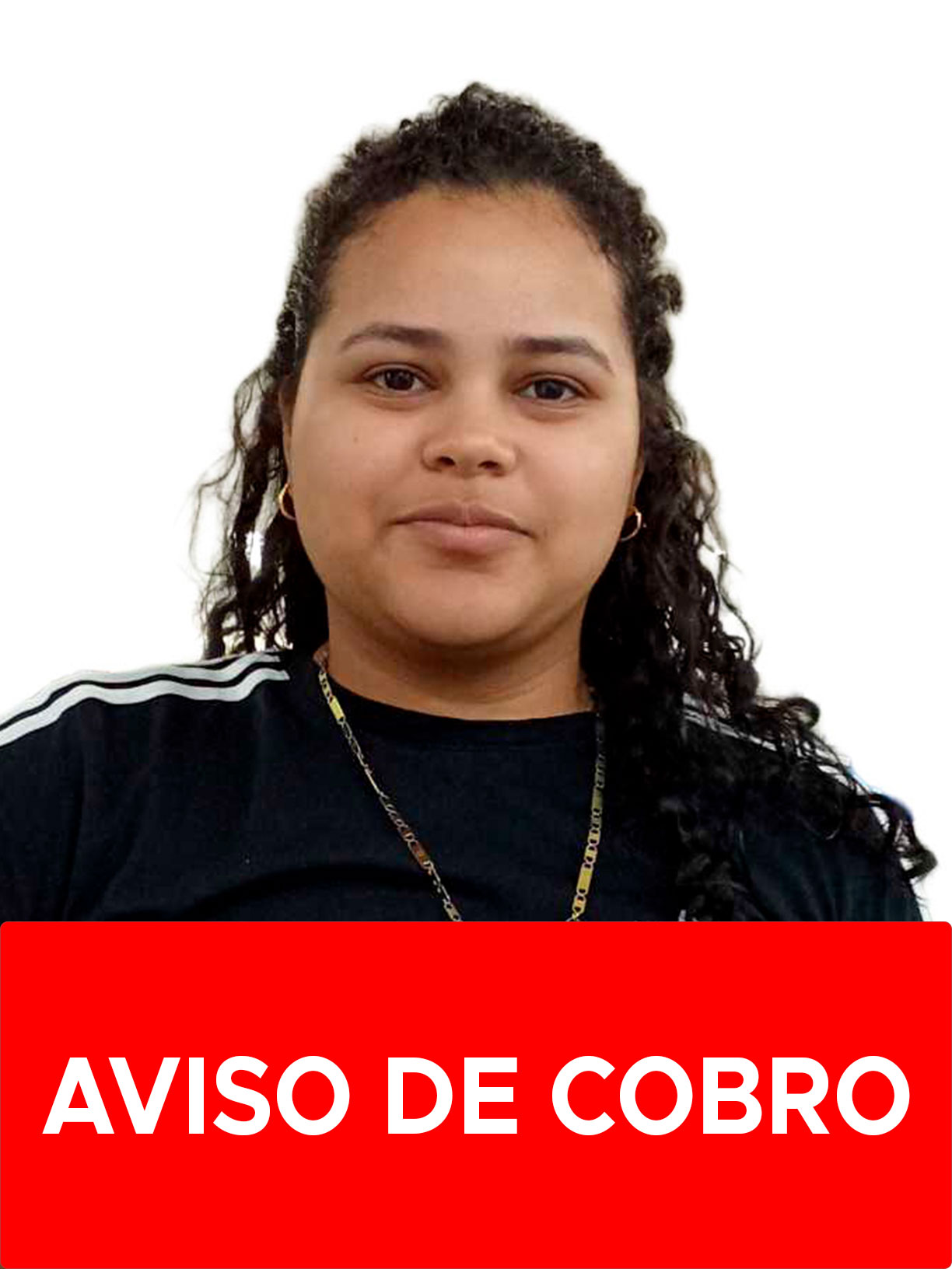 ISBELYS MARIANNY MARVAL CAMPOS