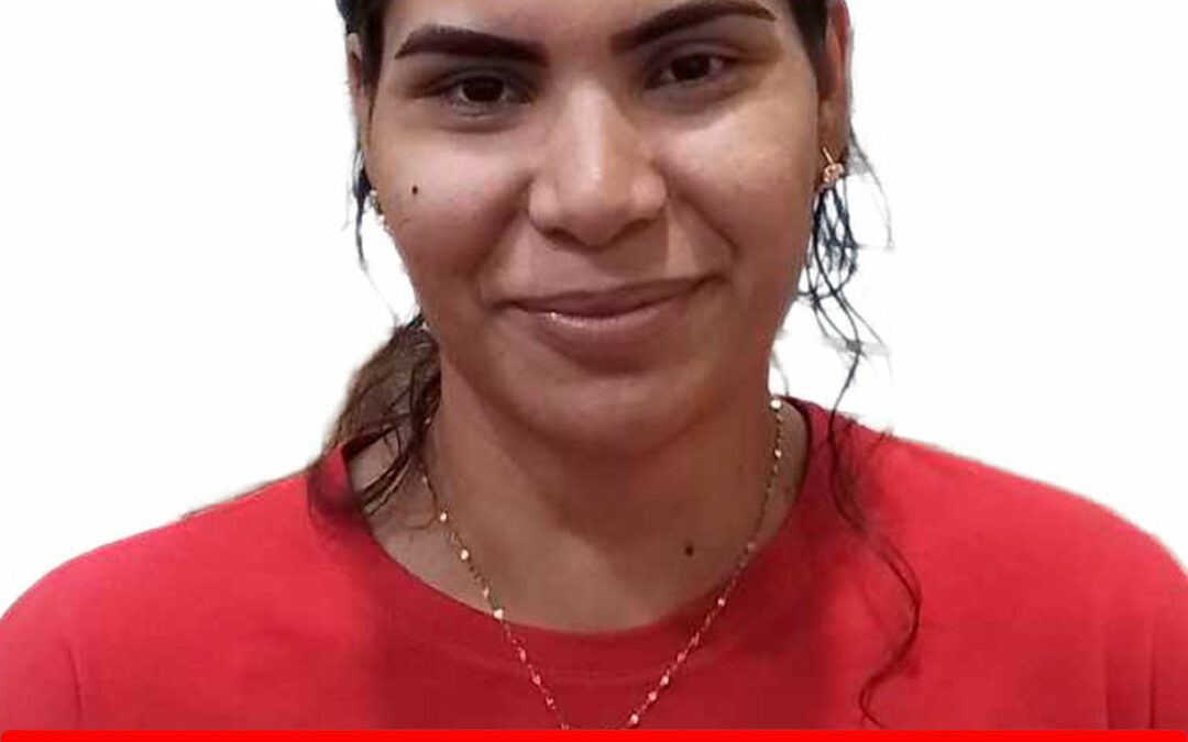 JACKSE MICHELLY GUSMAN HERNANDEZ