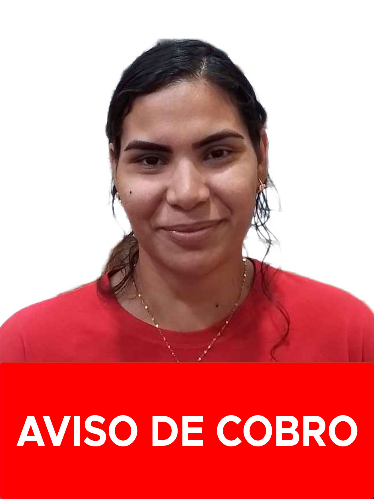 JACKSE MICHELLY GUSMAN HERNANDEZ