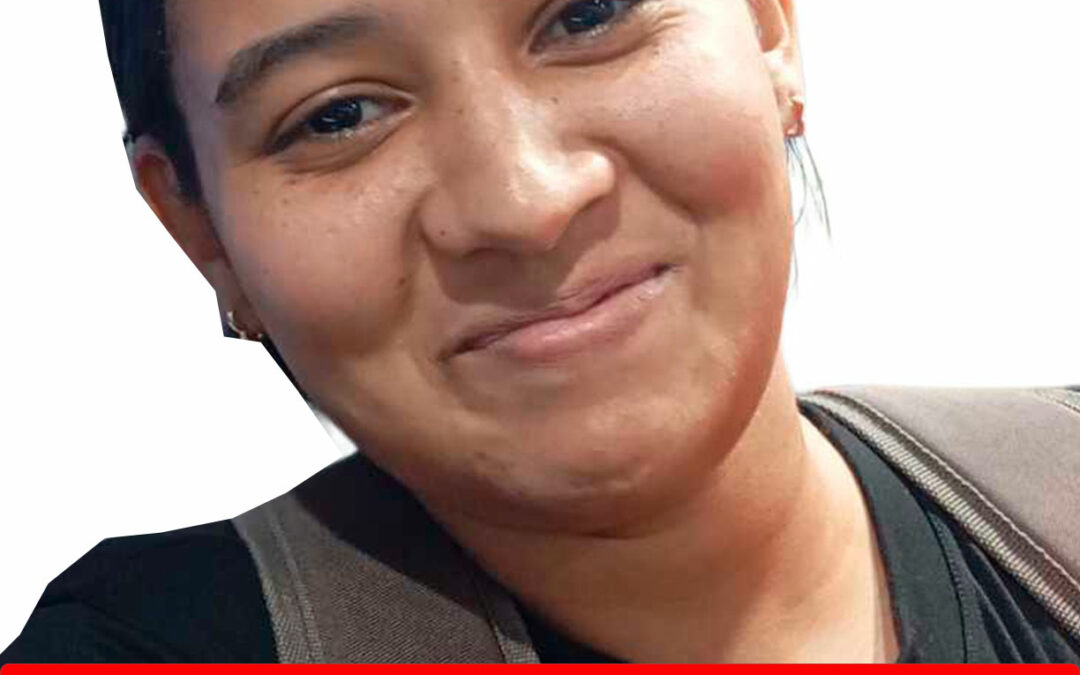 JADE BETZABETH ALVARADO PEÑA