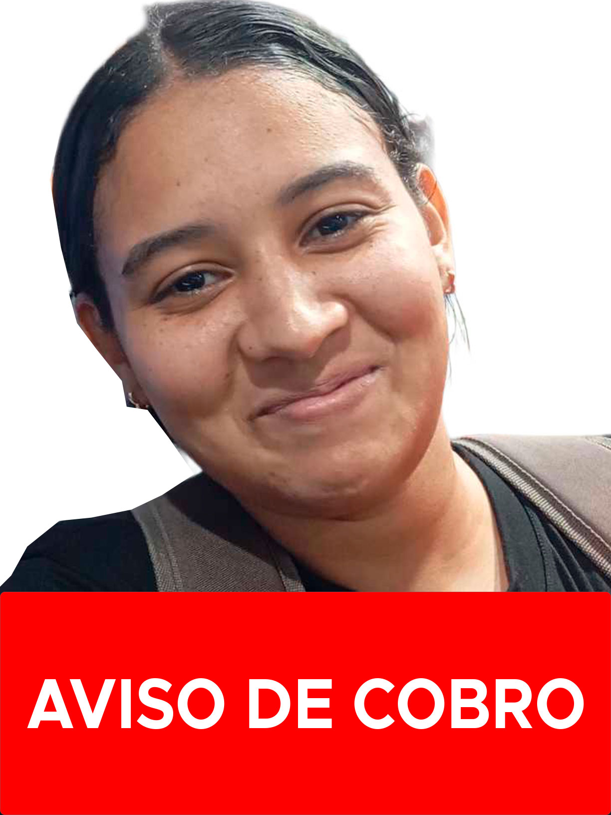 JADE BETZABETH ALVARADO PEÑA