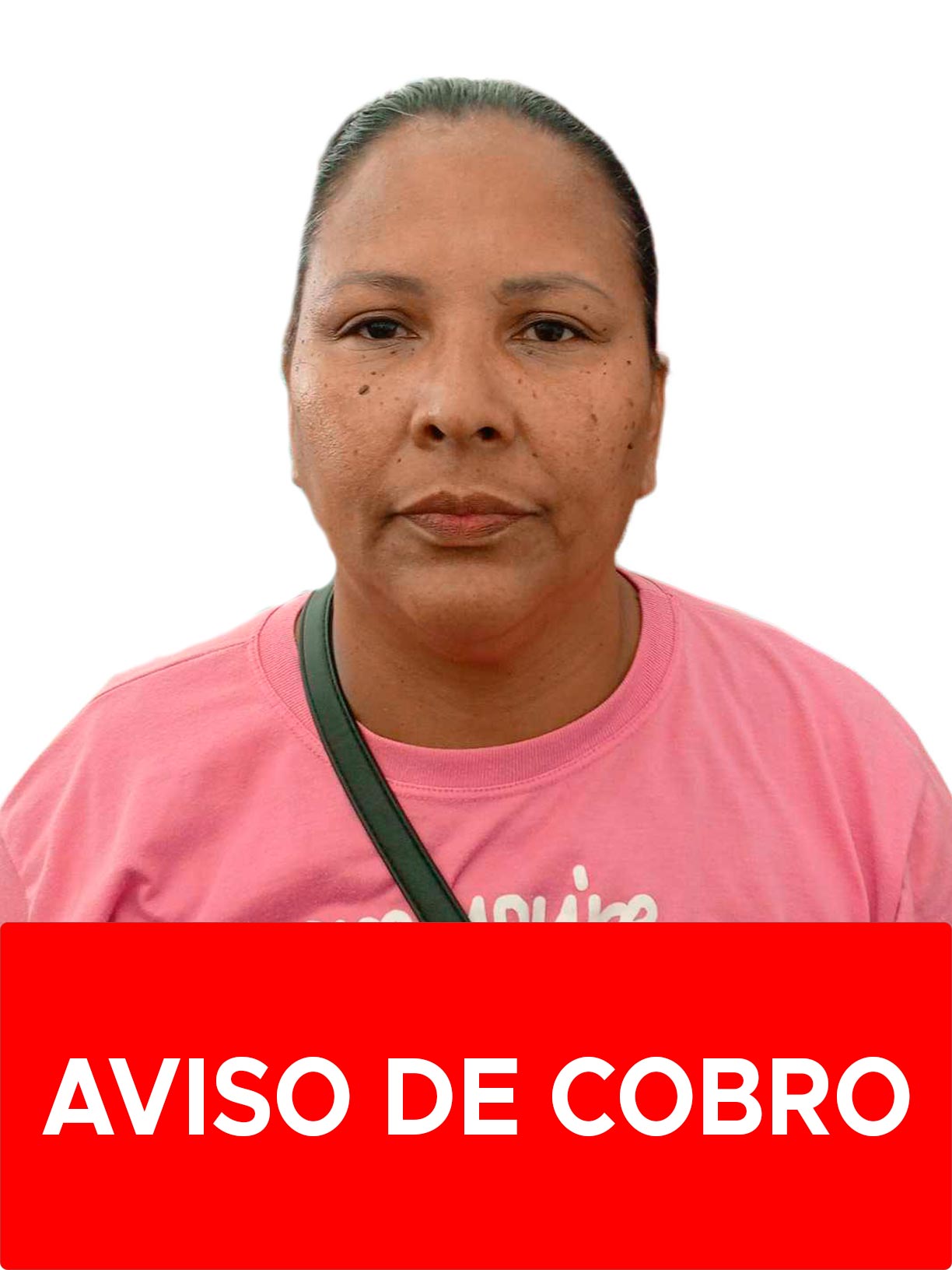 JANNOSKY DAYANA OJEDA CAVANERIO