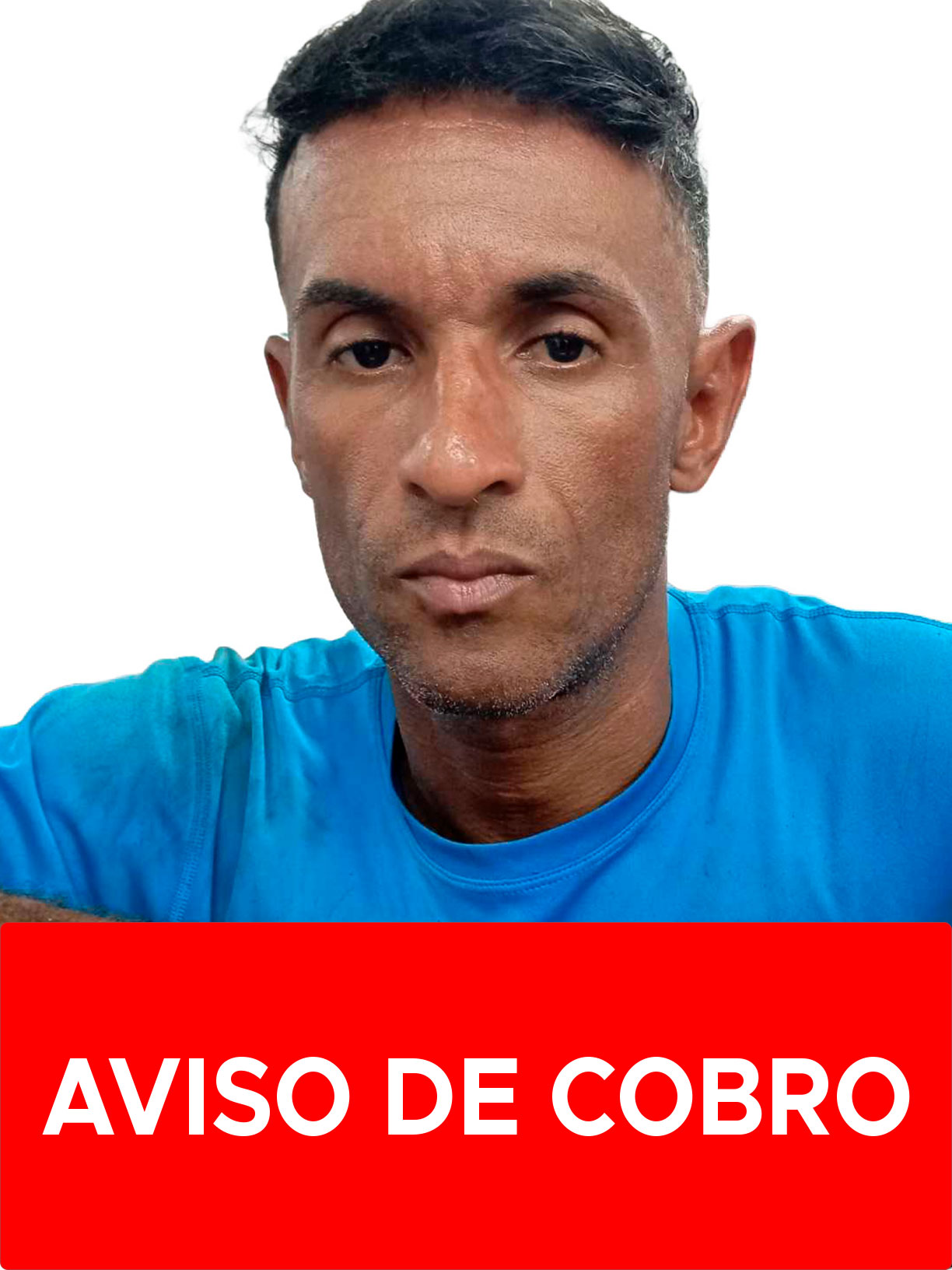 JAVIER ALEJANDRO PARRA FLORES