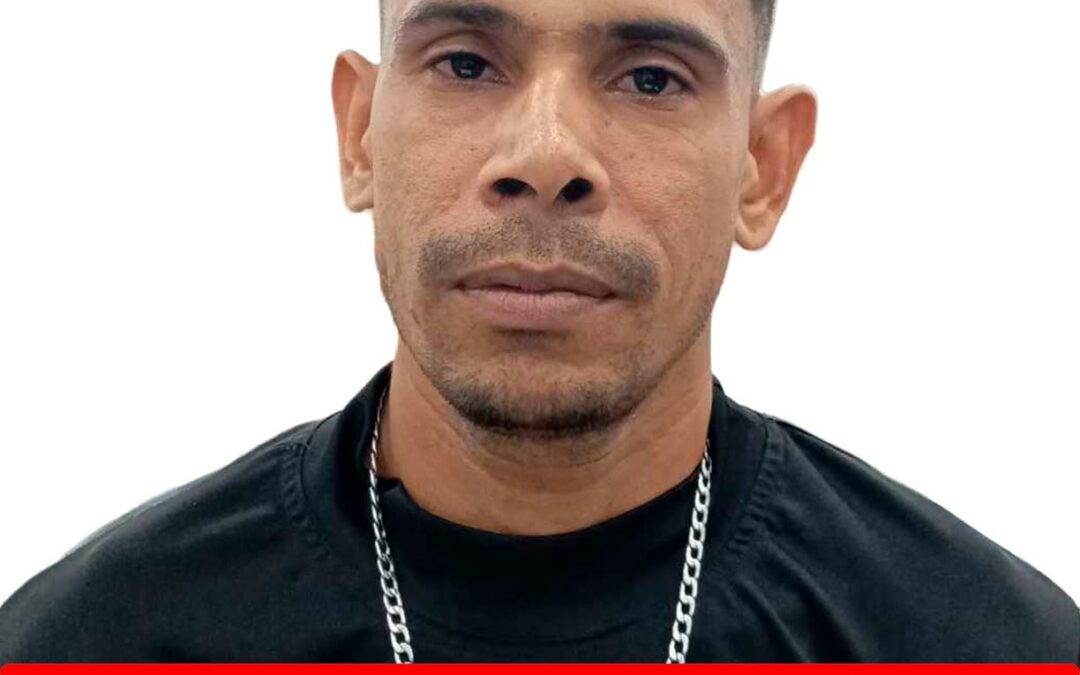 JAVIER ENRIQUE ABREU SALCEDO