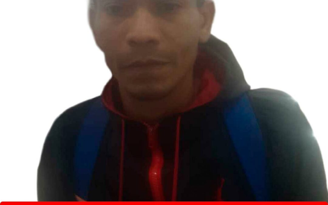 JAVIER JEAN ALVAREZ ISTURIZ