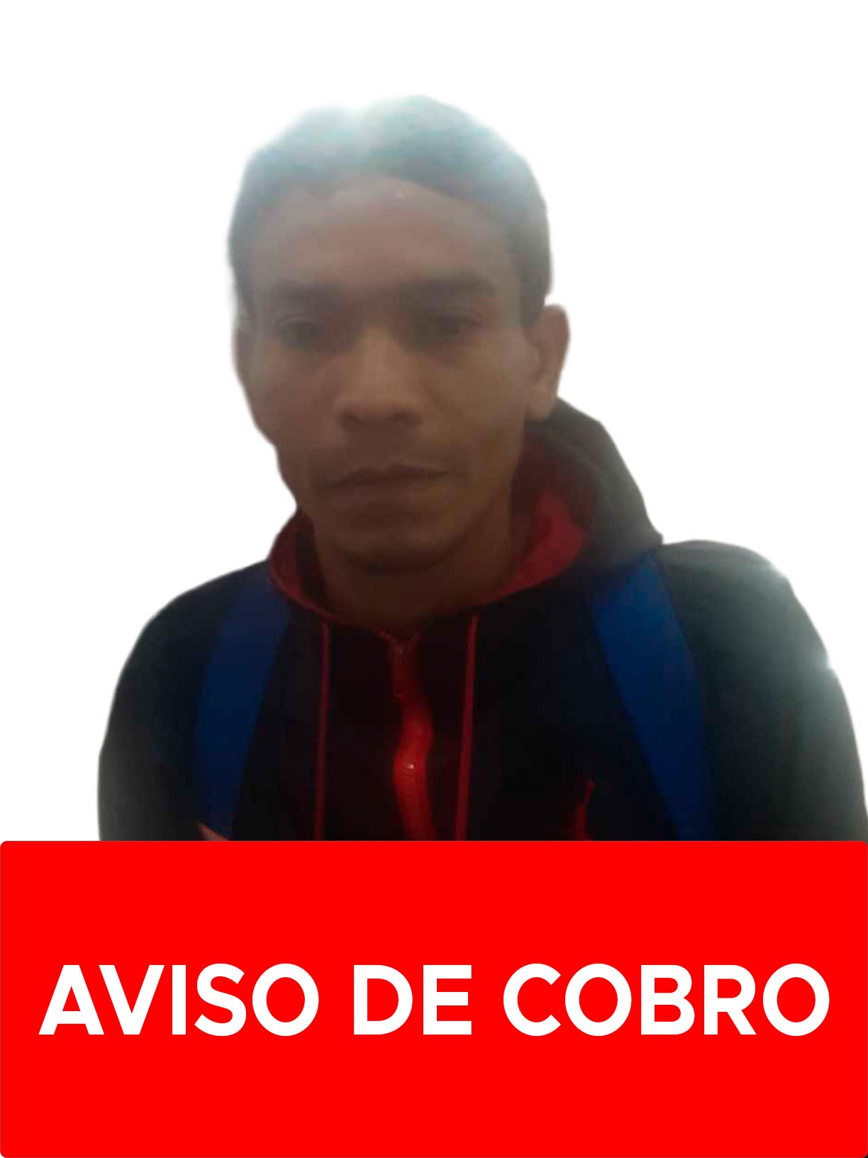 JAVIER JEAN ALVAREZ ISTURIZ