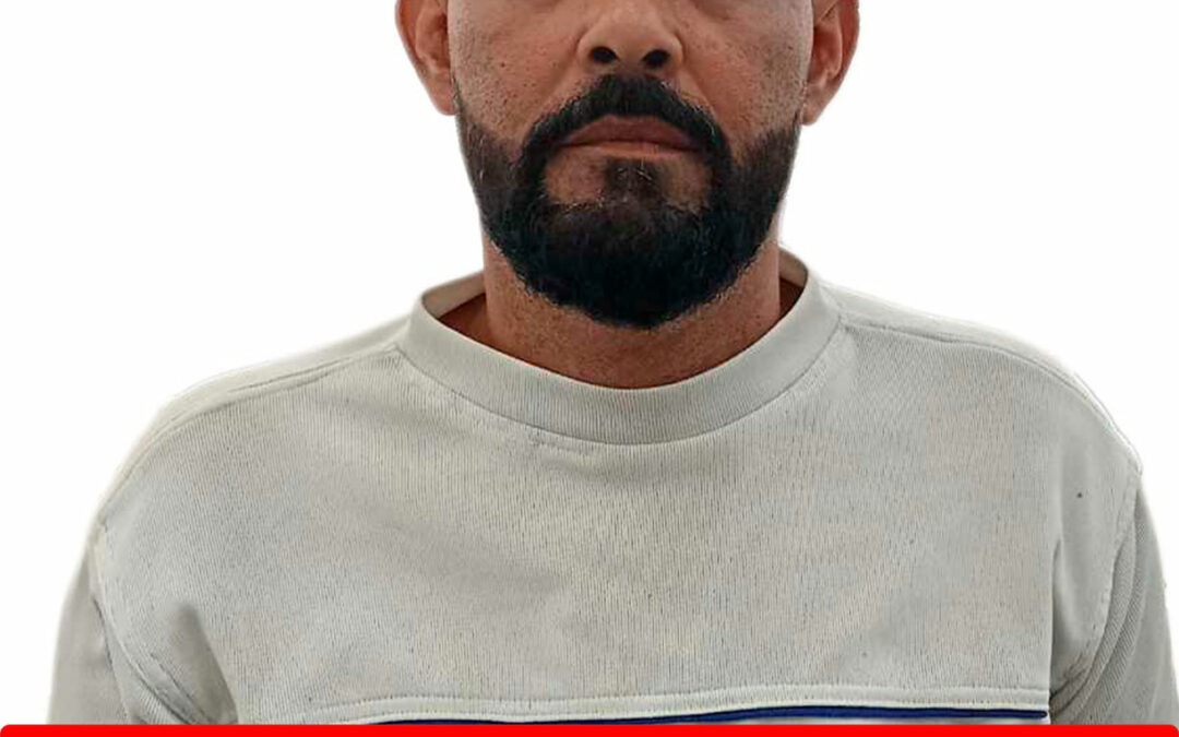 JAVIER JOSE SALMERON SANTOS