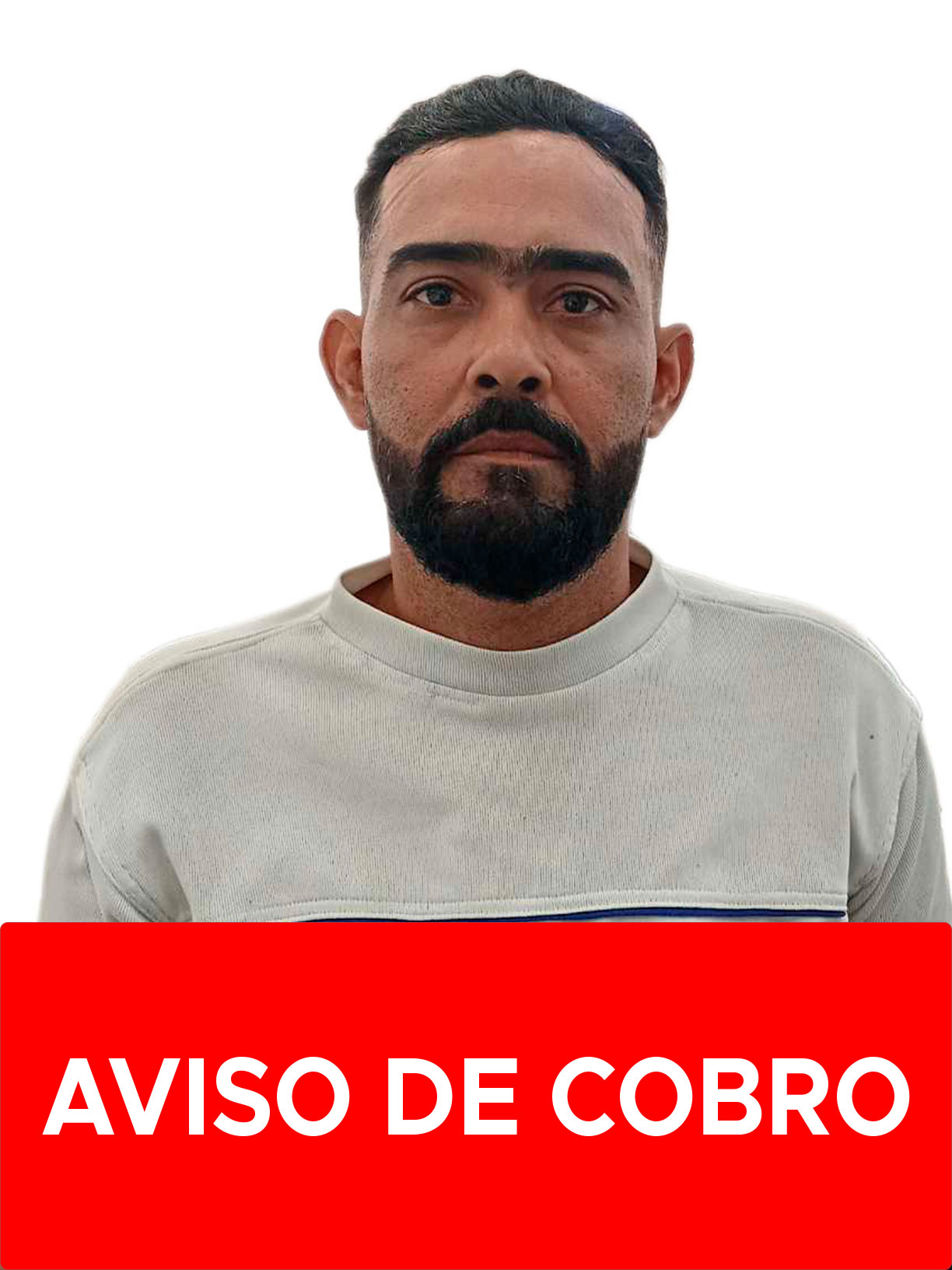 JAVIER JOSE SALMERON SANTOS