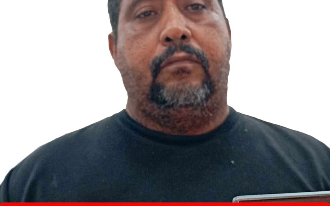 JAVIER REINALDO HERNANDEZ MEZA