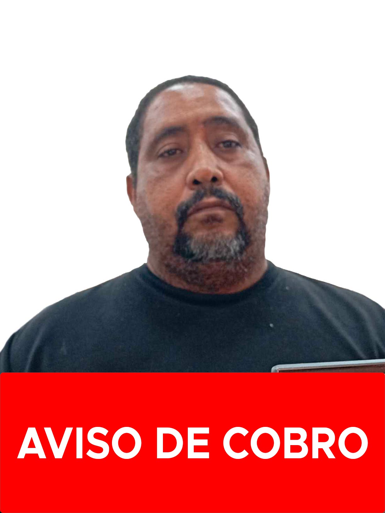 JAVIER REINALDO HERNANDEZ MEZA