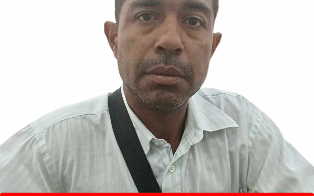 JEAN CARLOS DIAZ SOFFIA