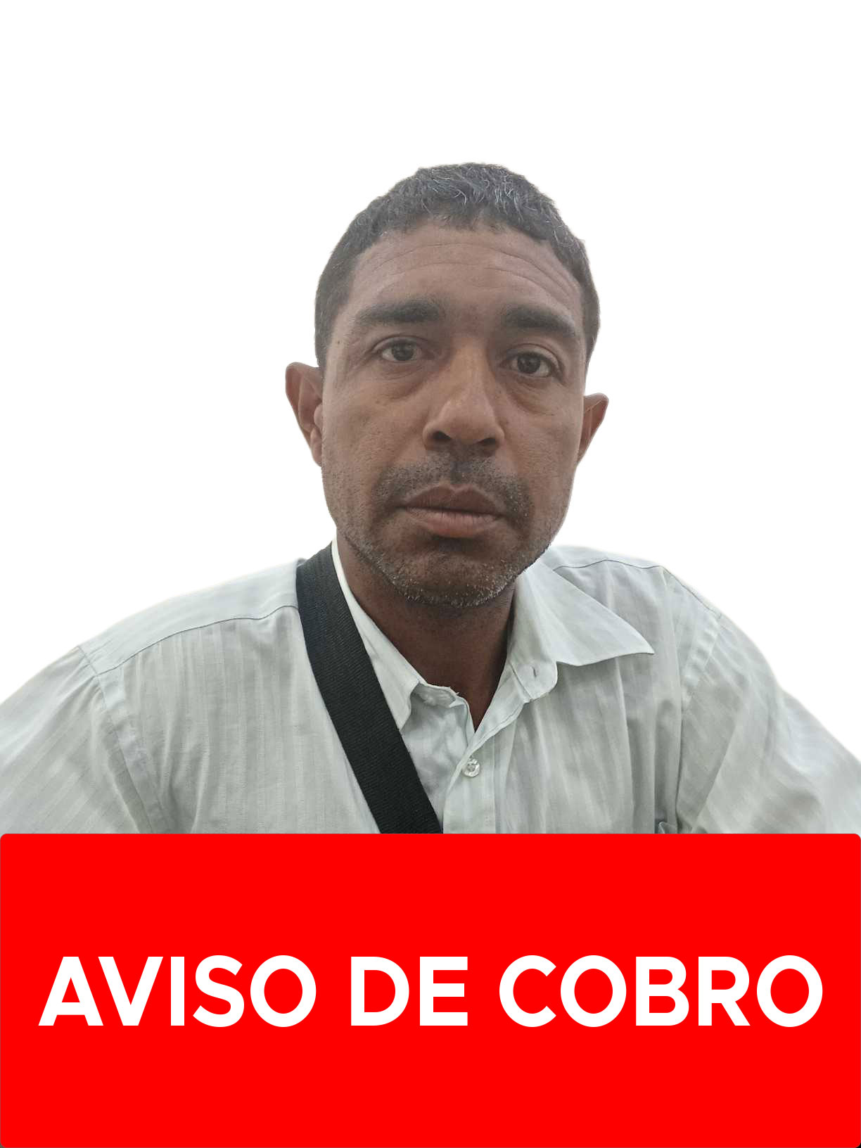 JEAN CARLOS DIAZ SOFFIA