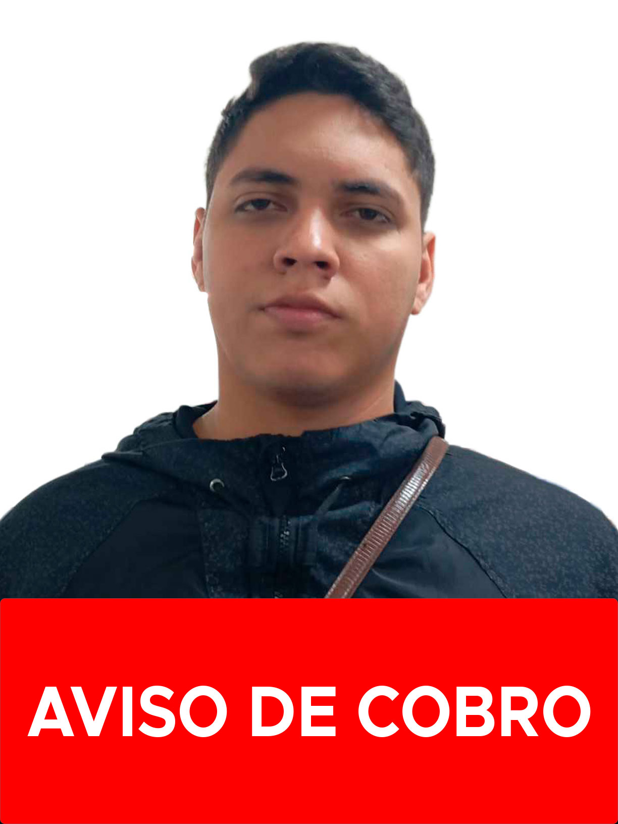 JEAN CARLOS MUÑOZ TRIVIÑO