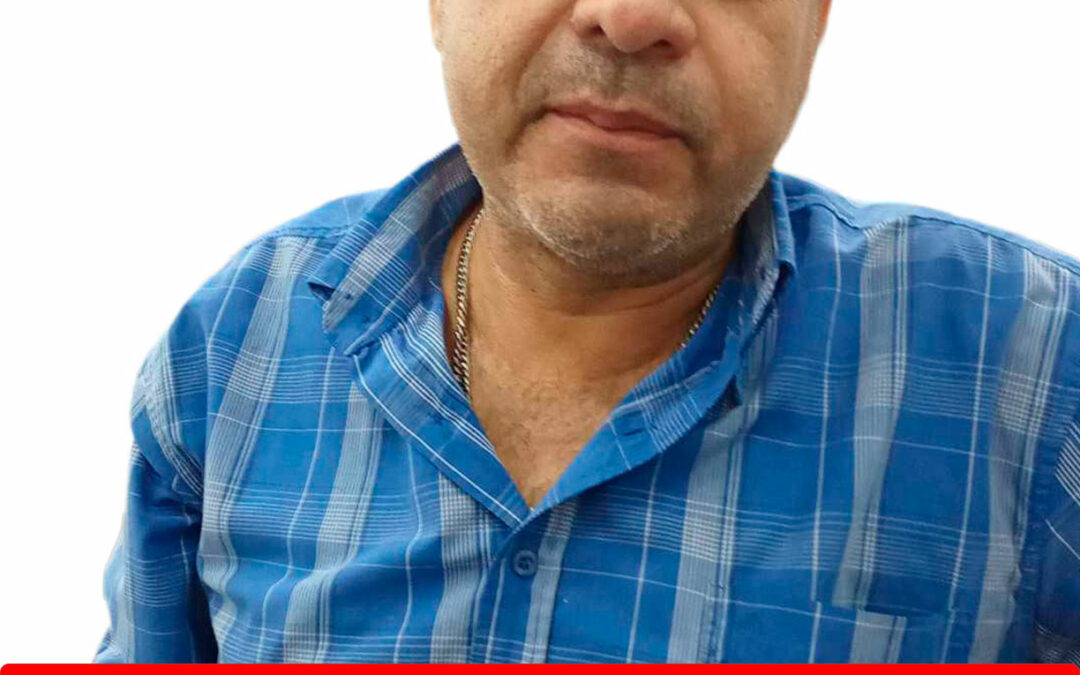 JEAN CARLOS SANOJA MAICAN