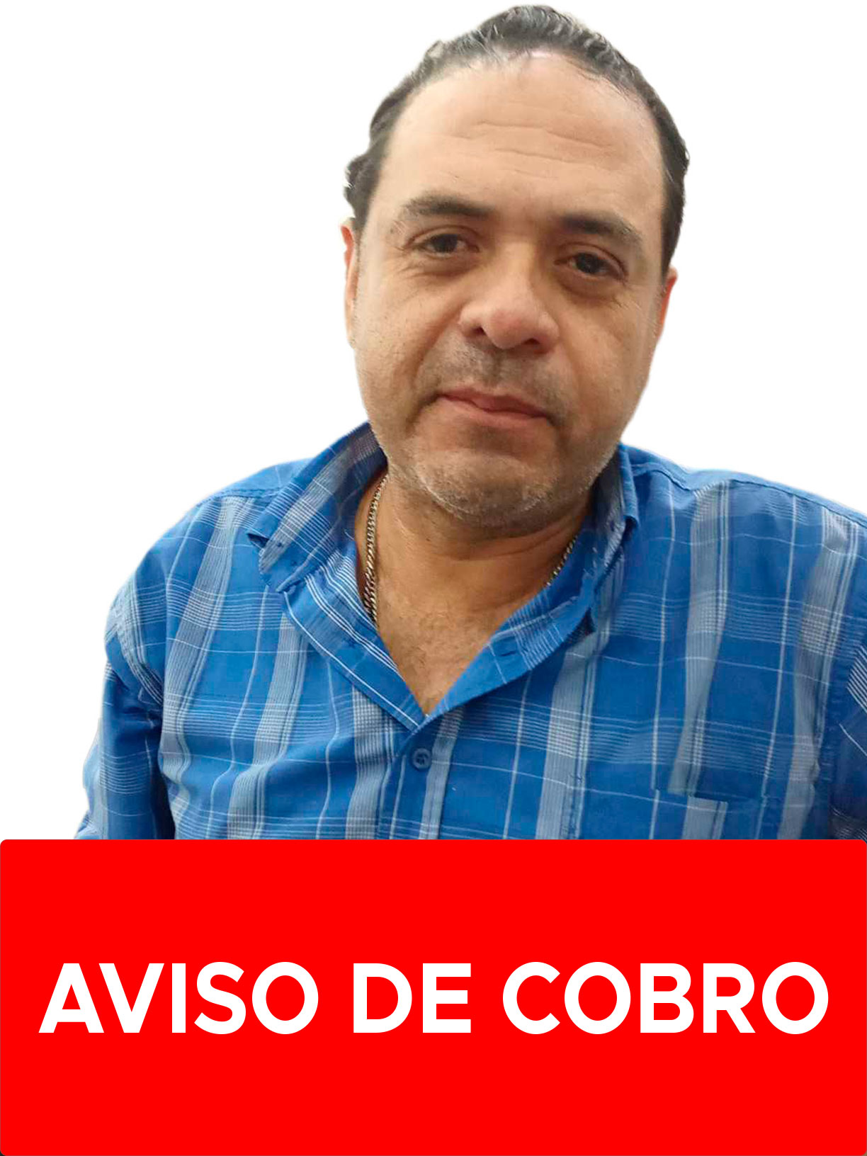 JEAN CARLOS SANOJA MAICAN