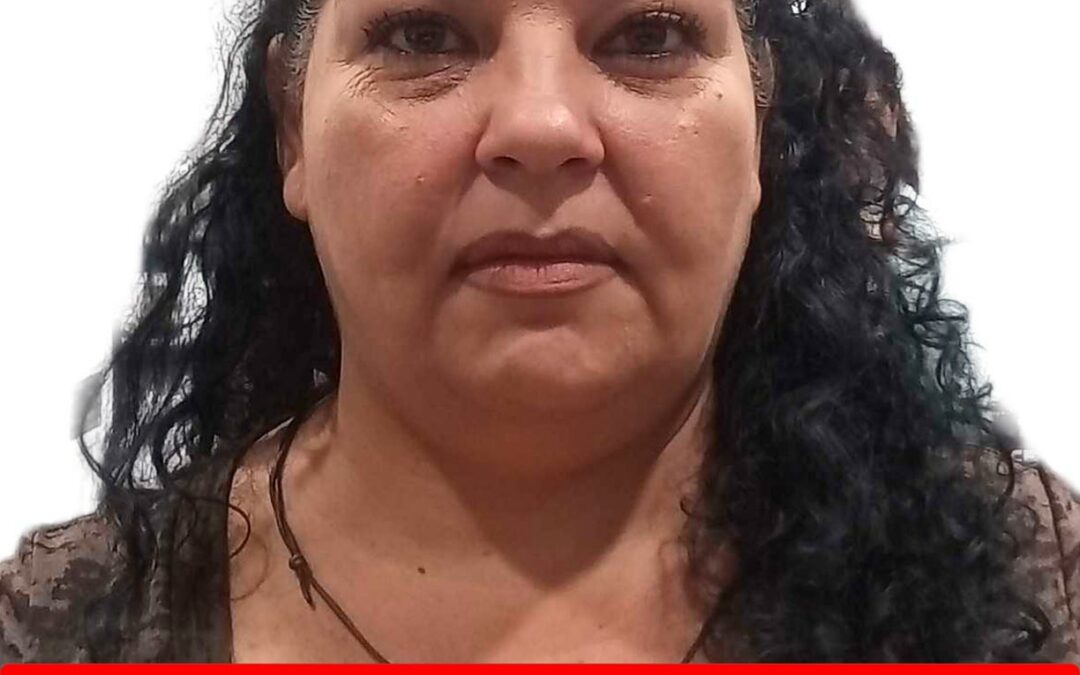 JEANNET CARABAÑO LOPEZ