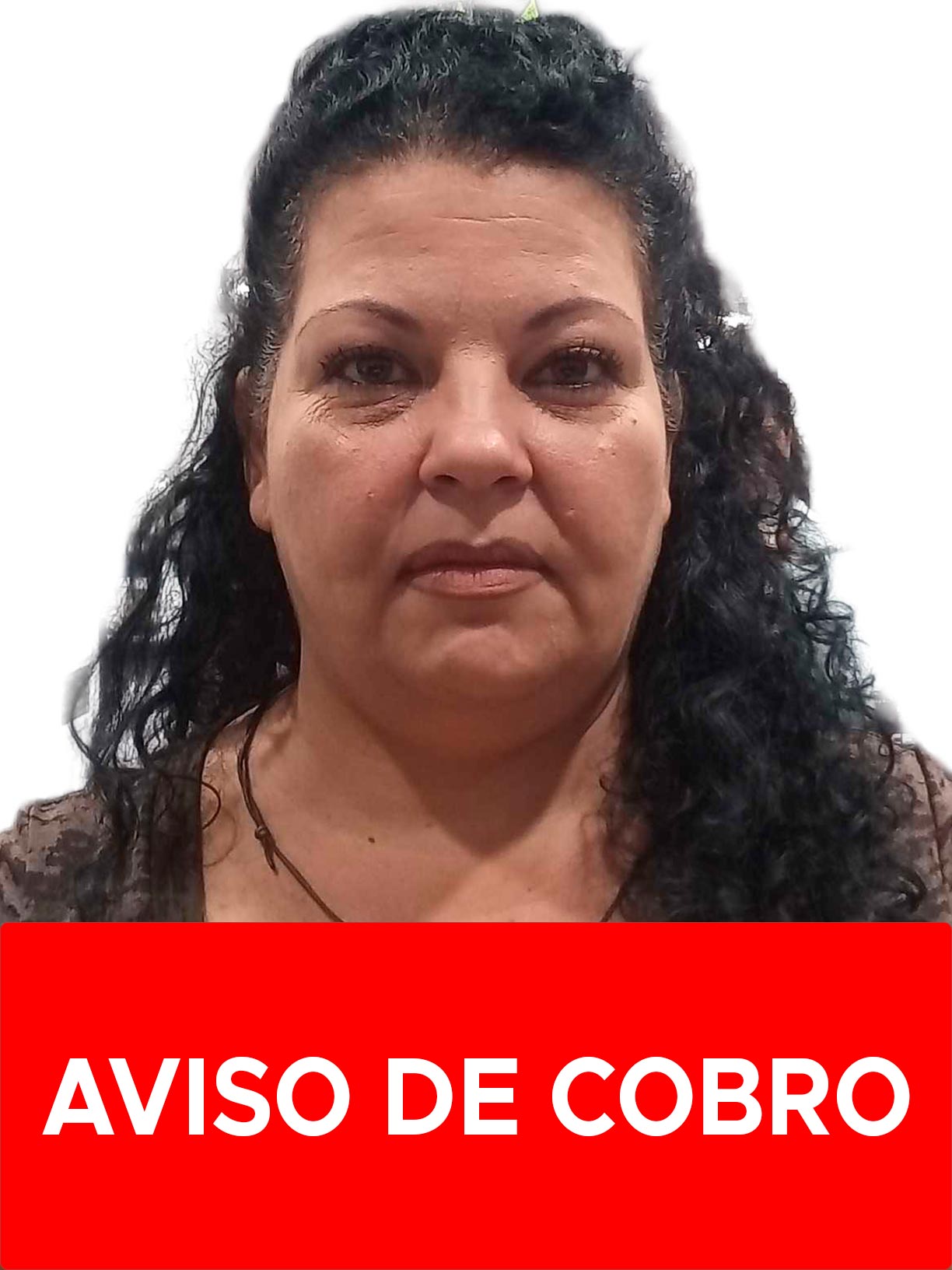 JEANNET CARABAÑO LOPEZ