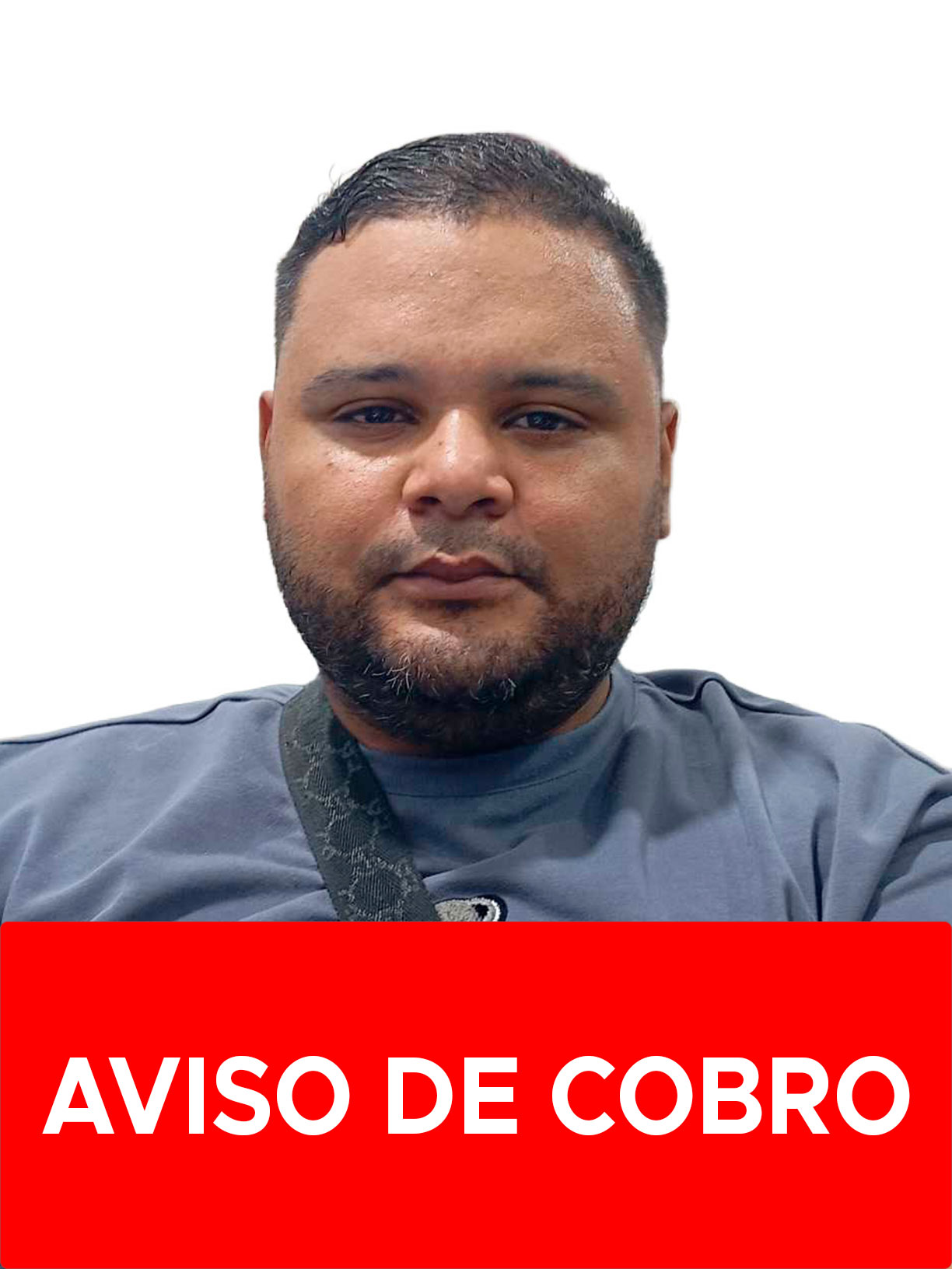 JENDER JOSE MIRABAL GALVIZ