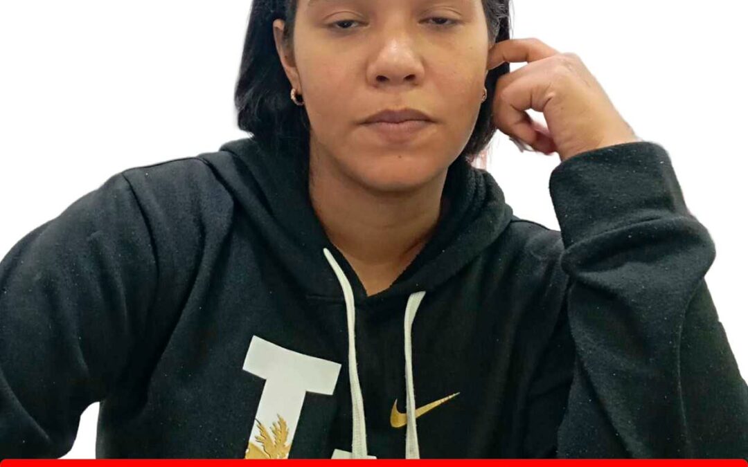 JENNIFER ANAIZ BELLO OJEDA