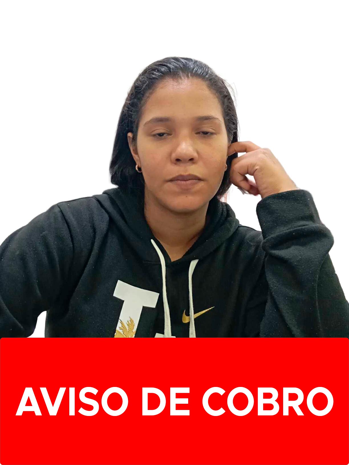 JENNIFER ANAIZ BELLO OJEDA