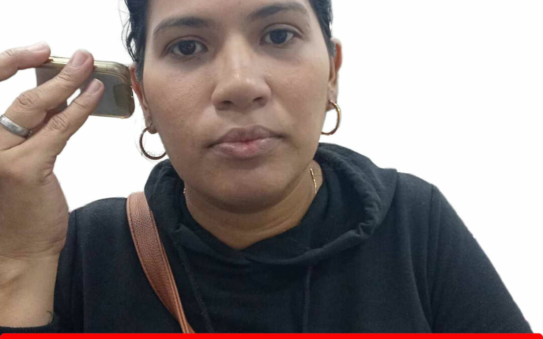 JENNIFER ANDREINA LUGO LUGO