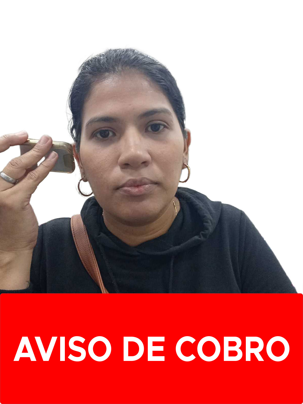 JENNIFER ANDREINA LUGO LUGO