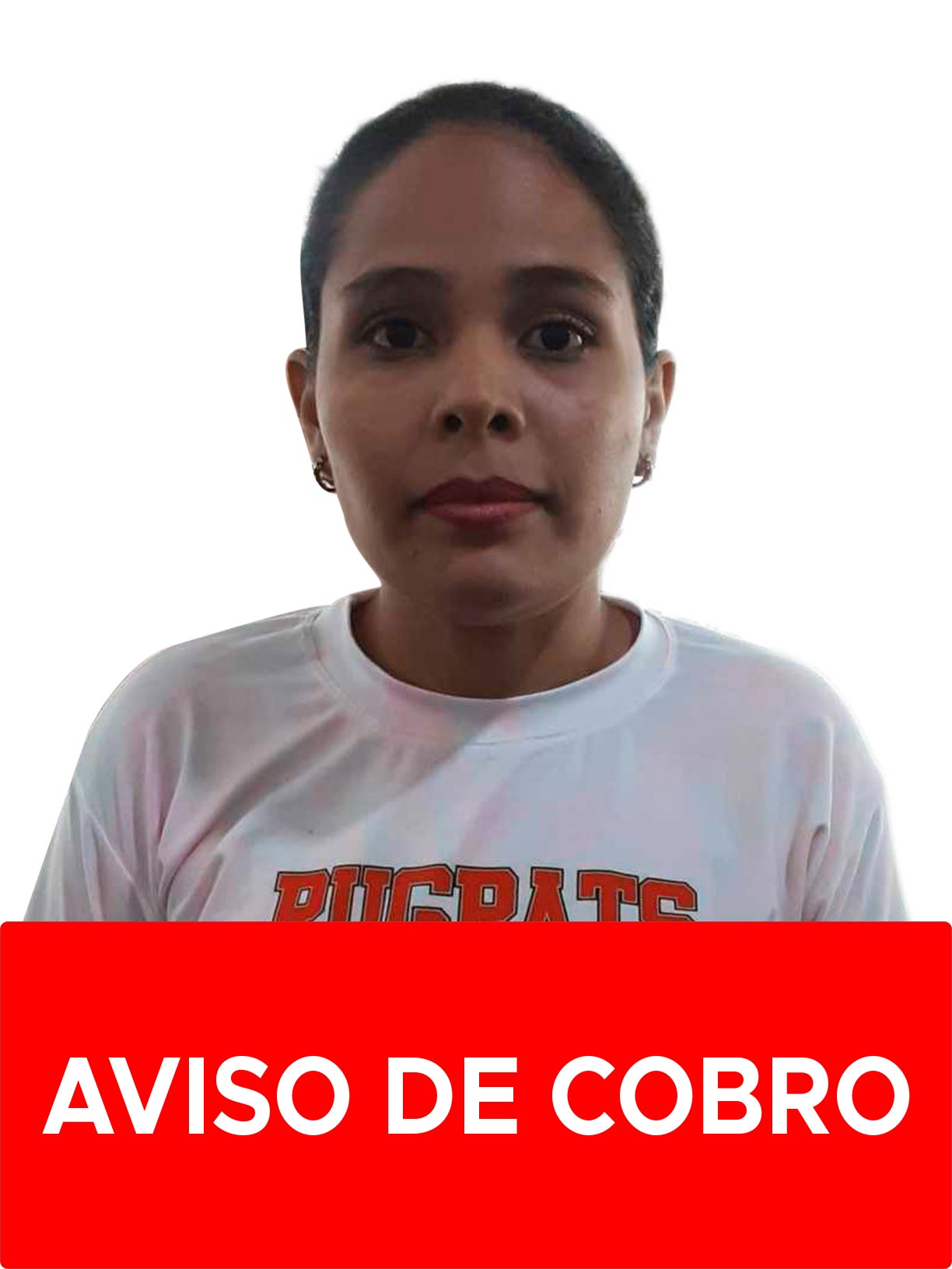 JENNY ALEJANDRA HURTADO CORDERO