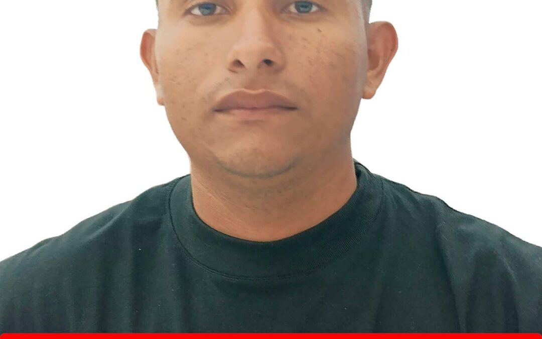 JESUA DAVID GUTIERREZ ROMERO