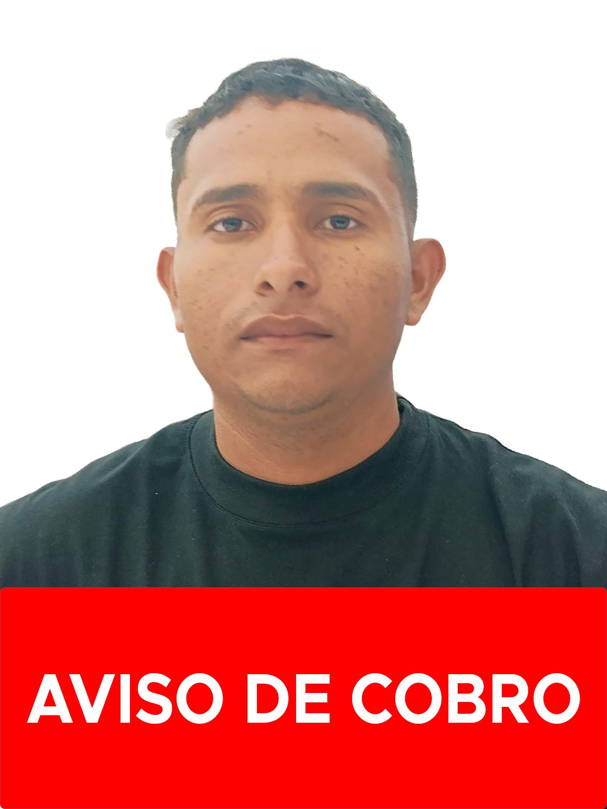 JESUA DAVID GUTIERREZ ROMERO