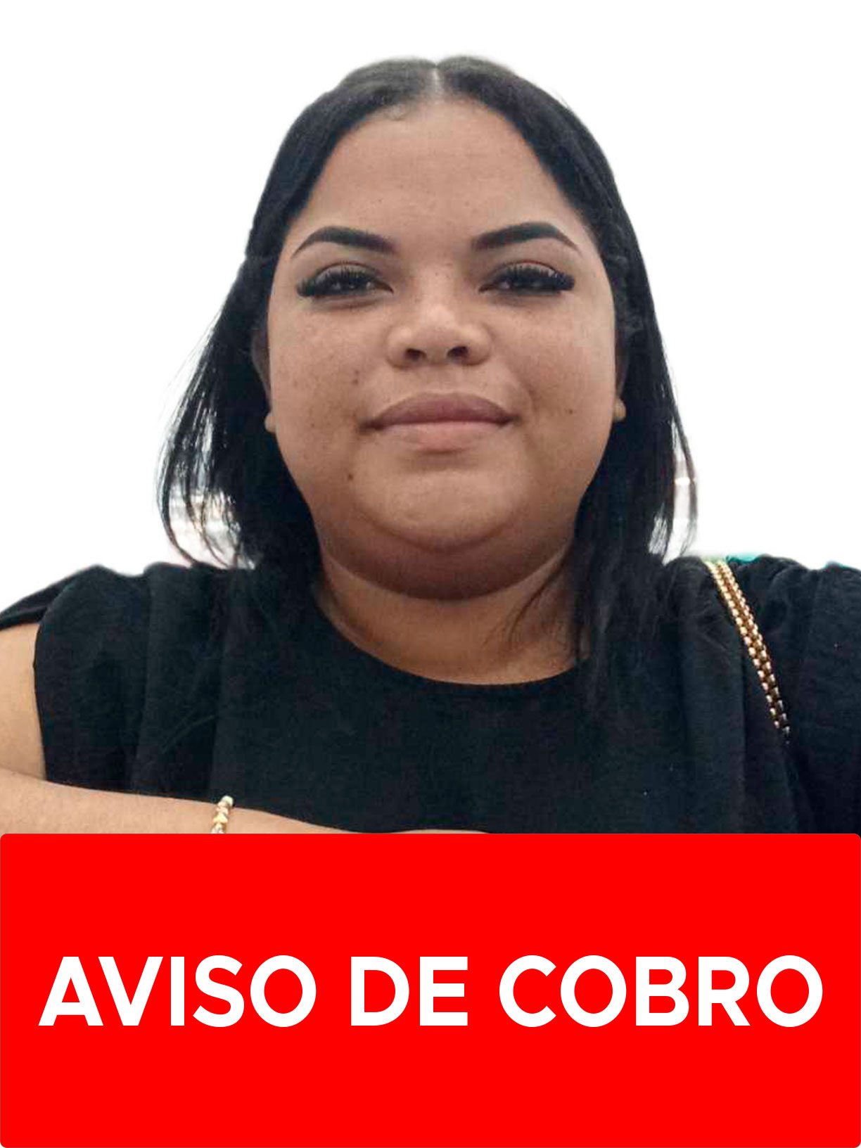 JESUANGHELLY ROCIELIS CHIRINOS