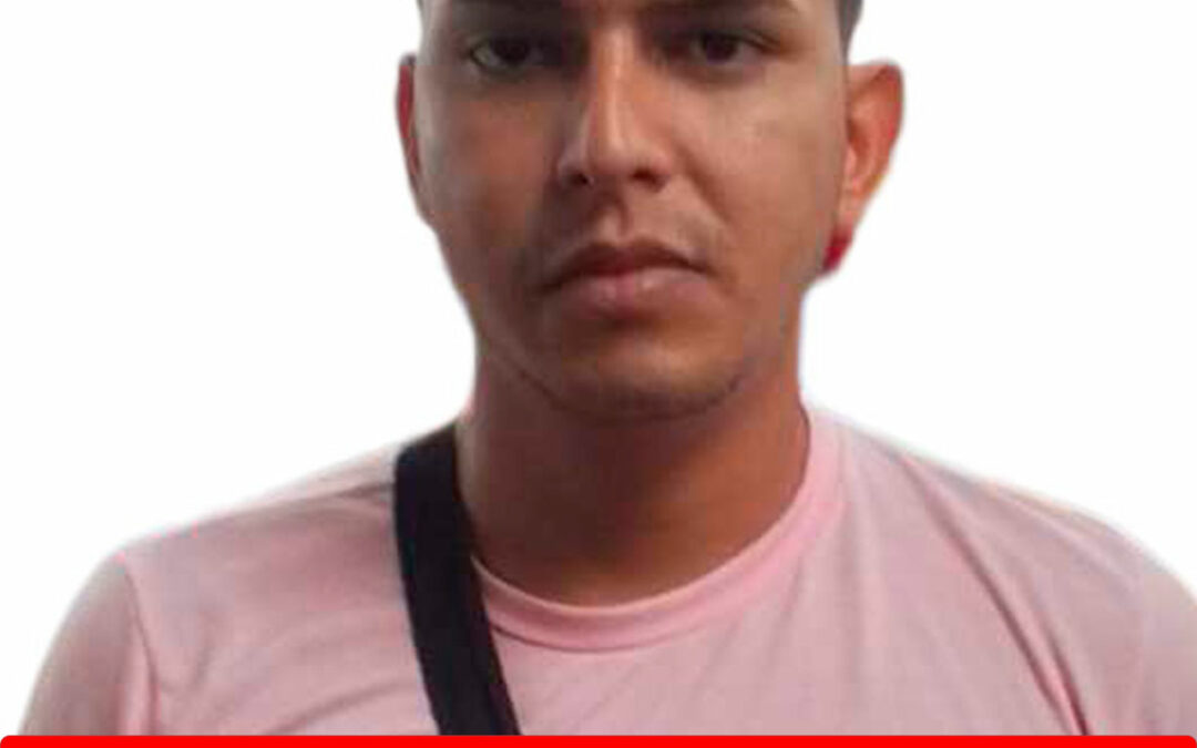 JESUET FABIAN TREJO DURAN