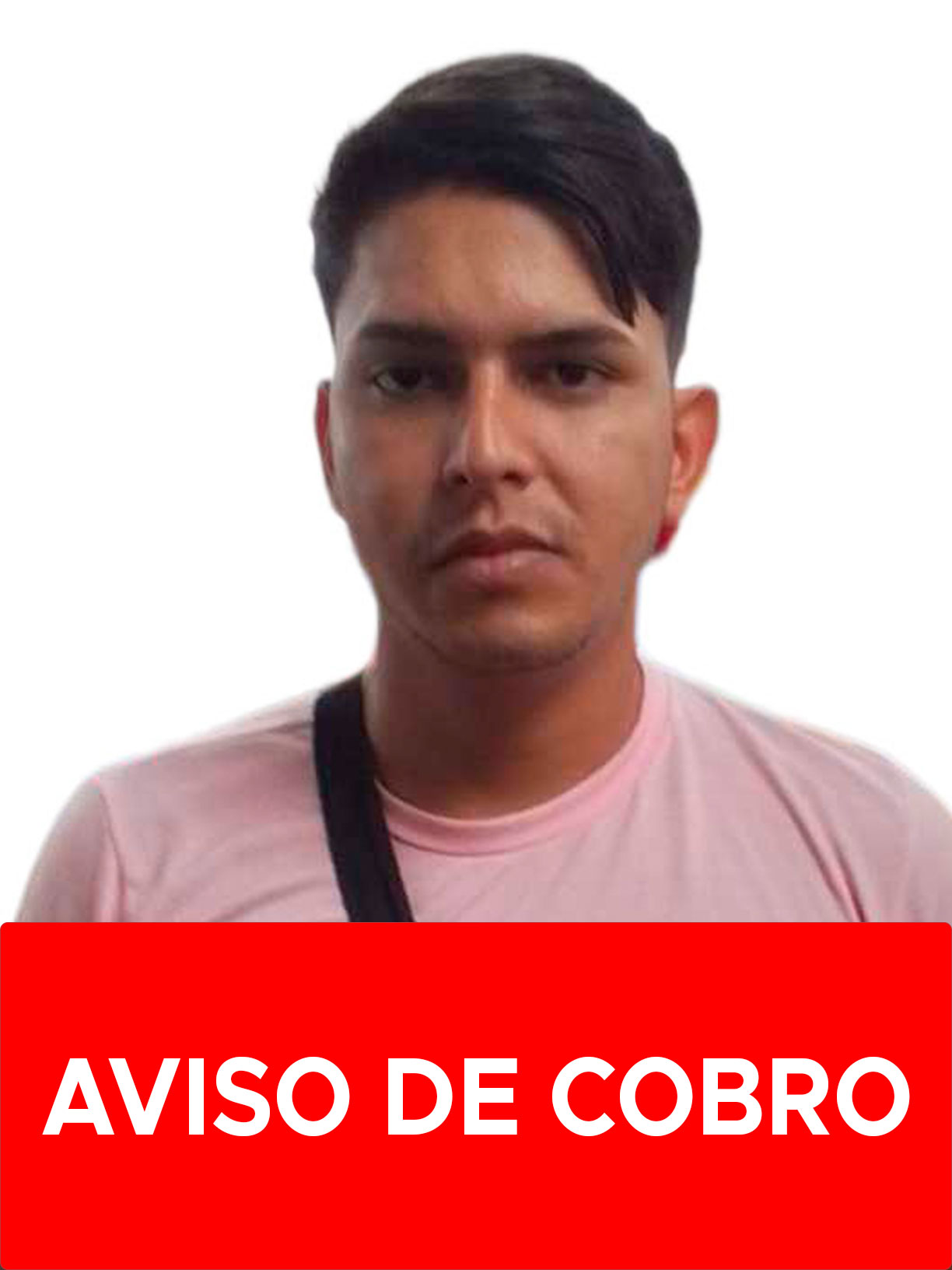 JESUET FABIAN TREJO DURAN