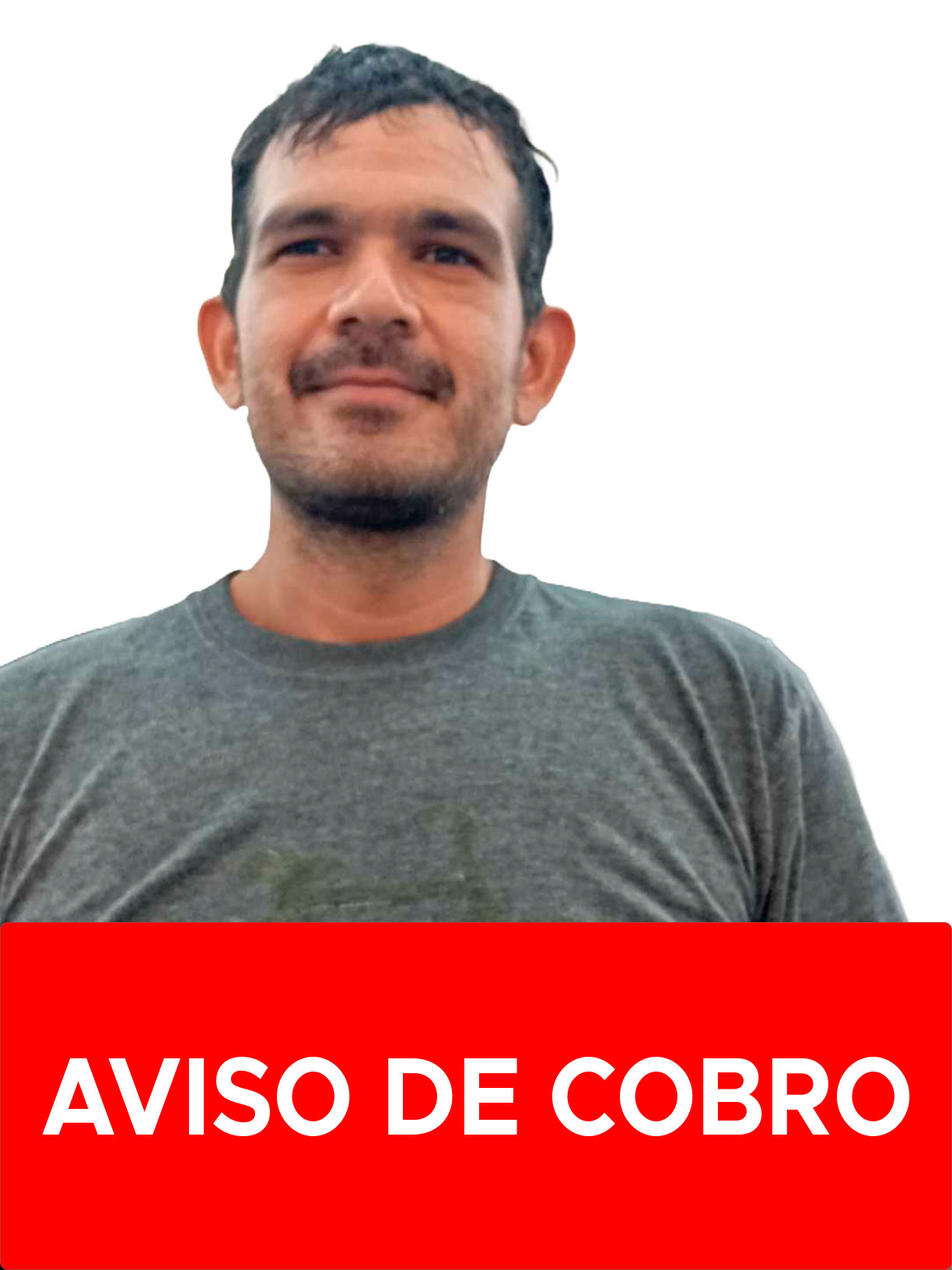 JESUS ALBERTO JIMENEZ MARTINEZ