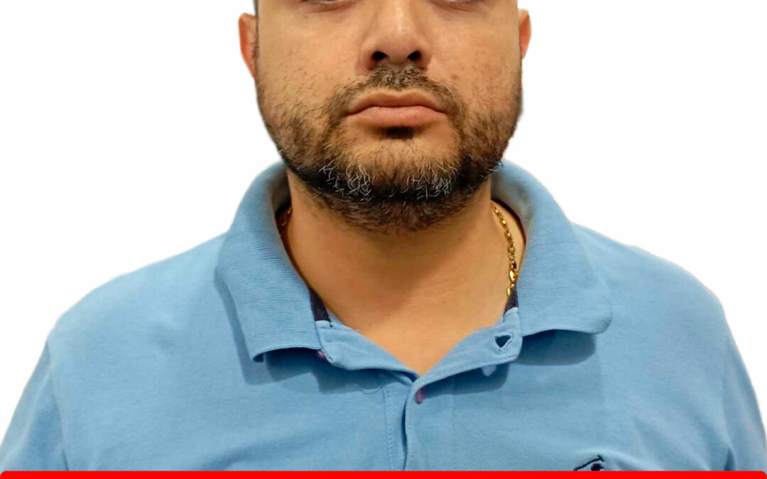 JESUS ALBERTO MARTINEZ RUZ