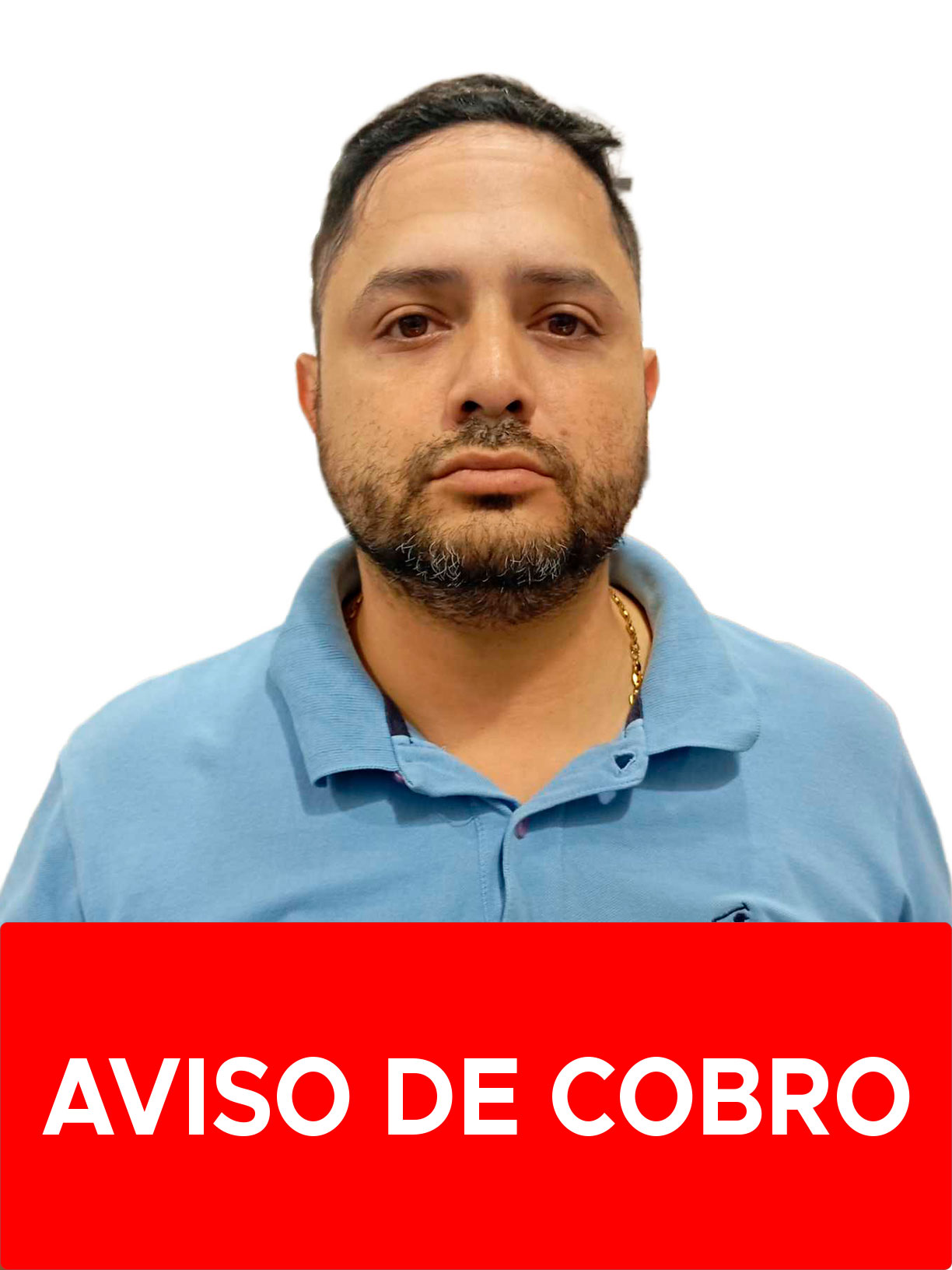 JESUS ALBERTO MARTINEZ RUZ