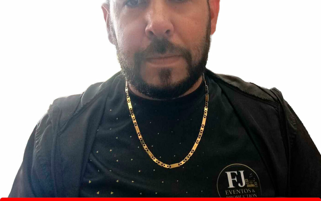 JESUS ANTONIO NAZARENO BARRIOS SALAS