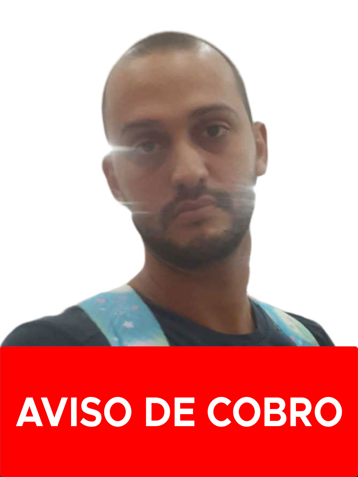 JESUS ANTONIO PULIDO MARTINEZ