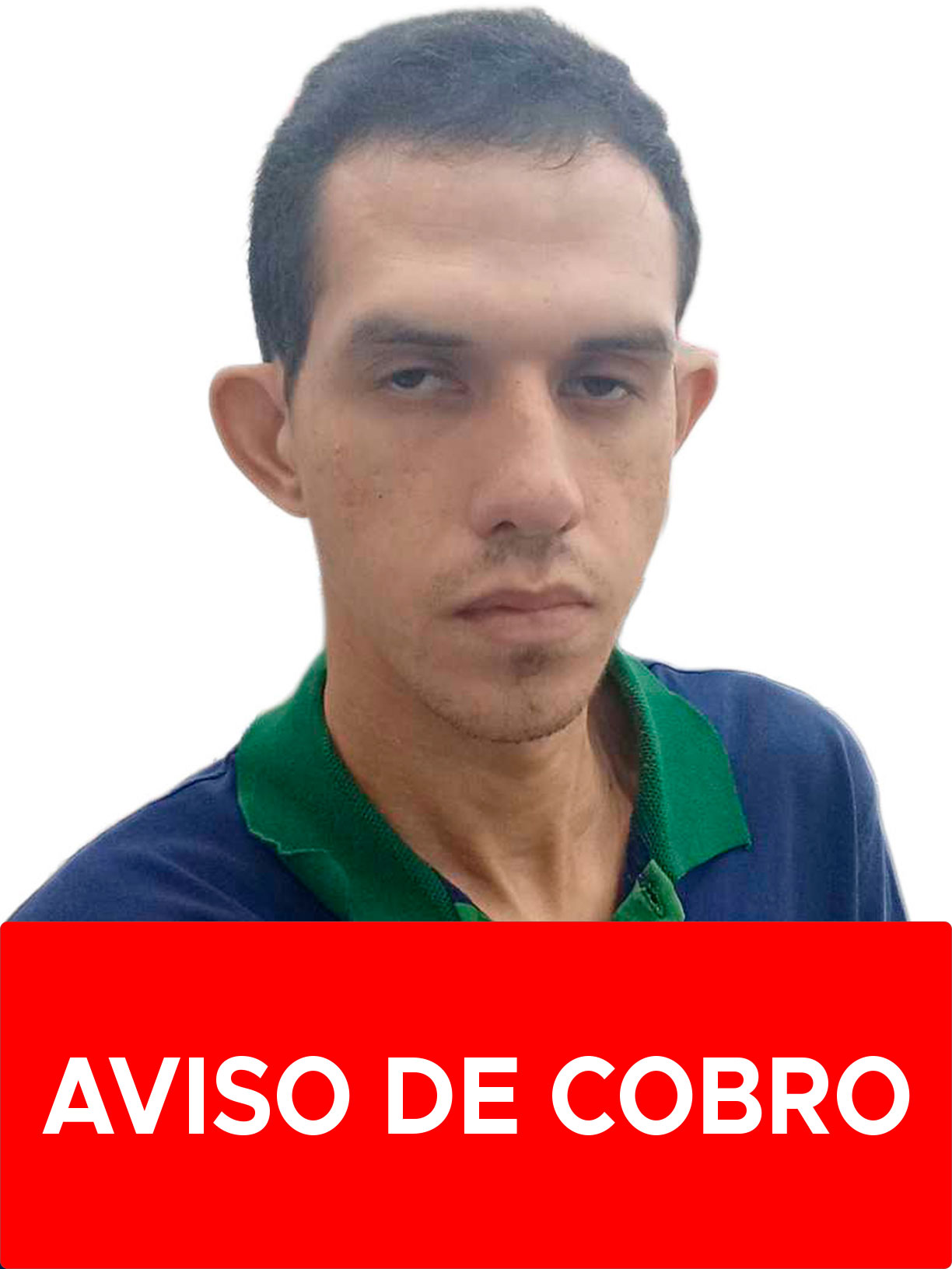 JESUS DANIEL MARCUCCI LOZANO